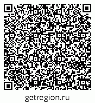 79265742001