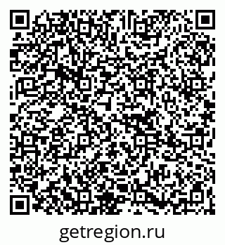 79265742004