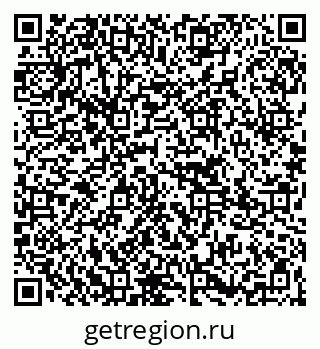79265742005