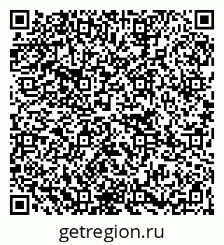 79265742006