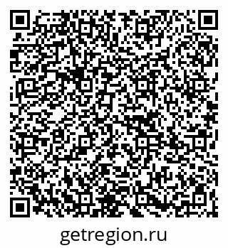 79265742007