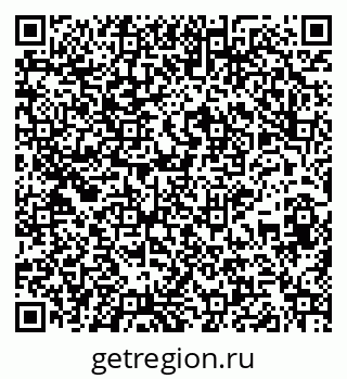 79265742008