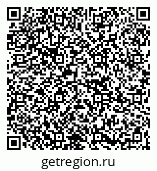79265742009