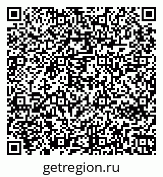 79265742010