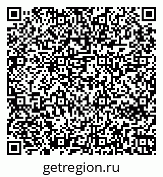 79265742013