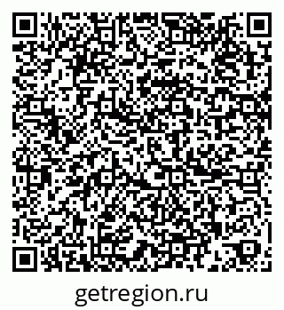 79265742014