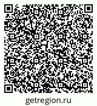 79265742015