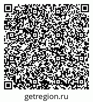 79265742016