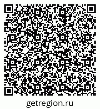 79265742017