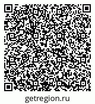 79265742018