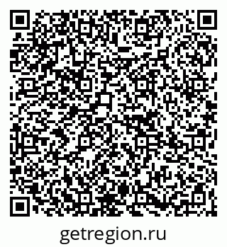 79265742019