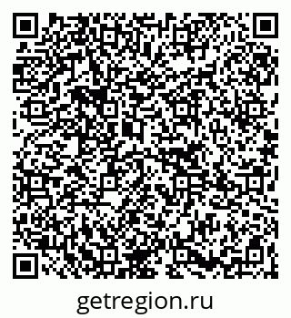 79265742020