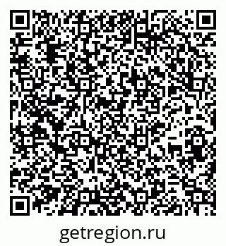 79265742023