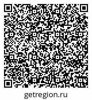 79265742028