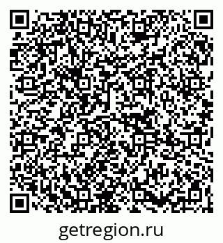 79265742035
