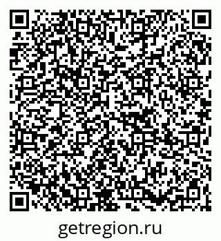 79265742036