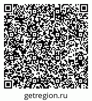 79265742039