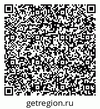 79265742043