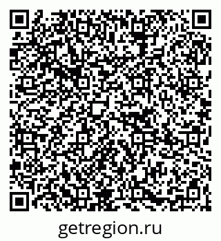 79265742048