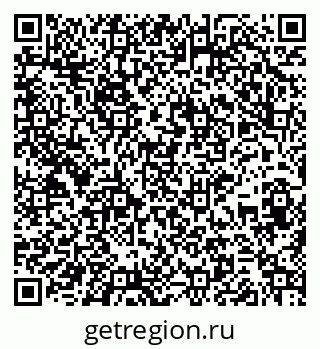 79265742049