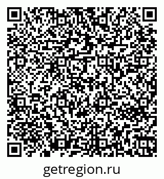 79265742050