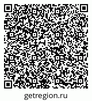 79265742051