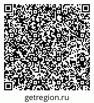 79265742054