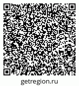 79265742056