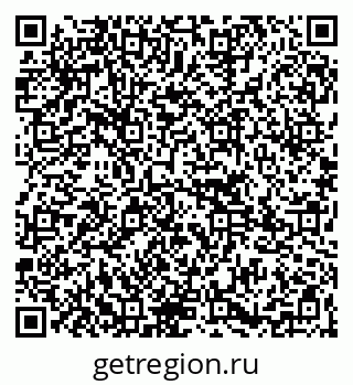79265742059