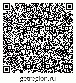 79265742060