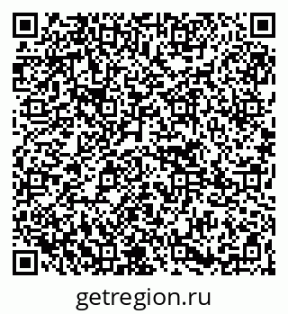 79265742061