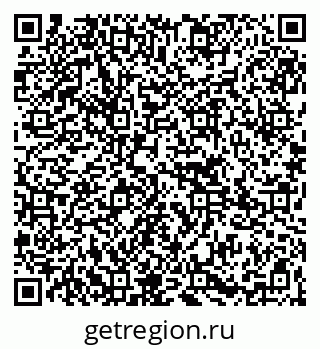 79265742062