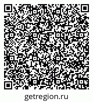 79265742063