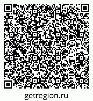 79265742064