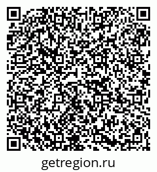 79265742065