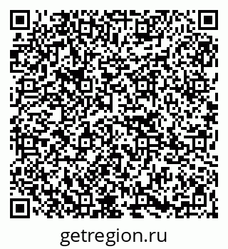 79265742067