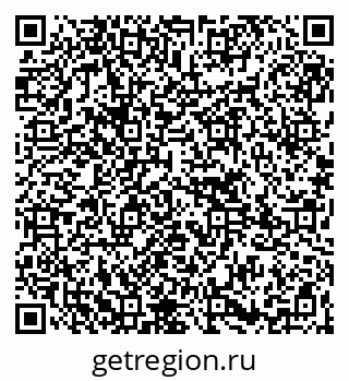 79265742068