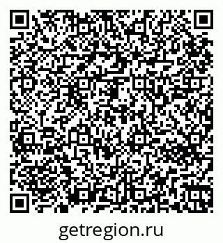 79265742071