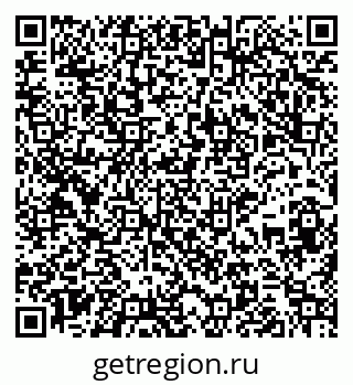 79265742073