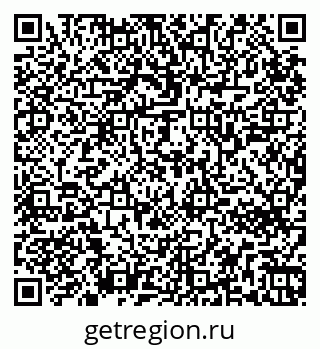 79265742074