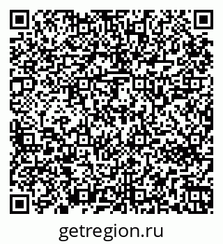 79265742077