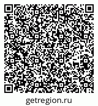 79265742079