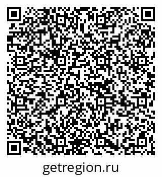 79265742080