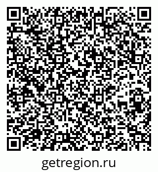 79265742081