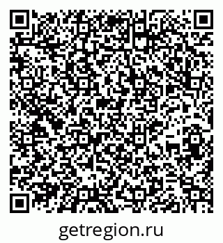 79265742083