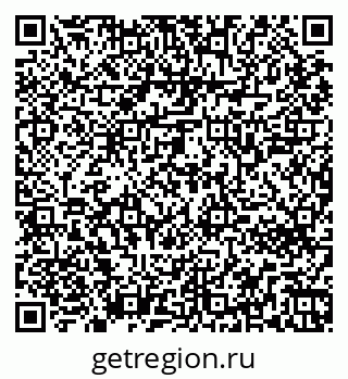 79265742084
