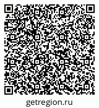 79265742086