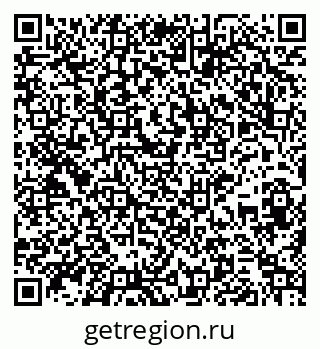 79265742091