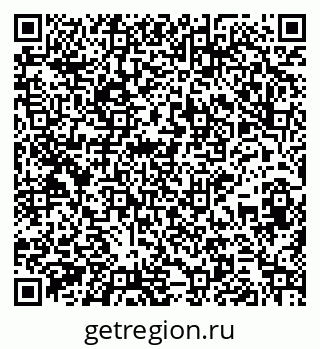 79265742092