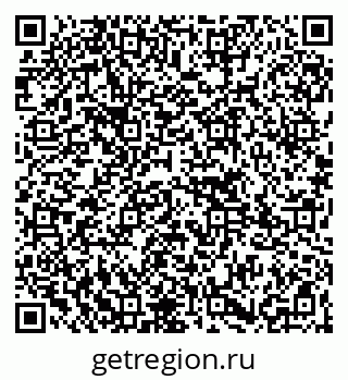 79265742093
